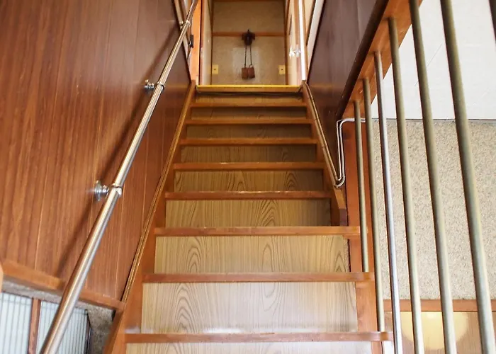 Shingu Guest House 奏